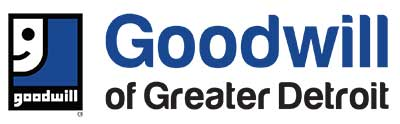 Goodwill of Greater Detroit - 1